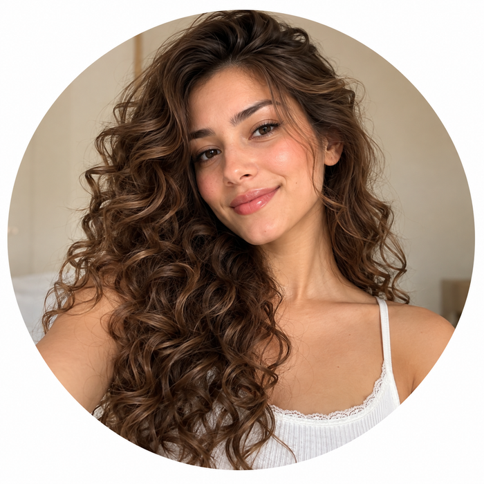 Curl