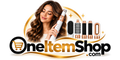 OneItemShop - Home
